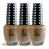 YS Nail Polish No. 013