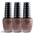 YS Nail Polish No. 014