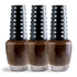 YS Nail Polish No. 015