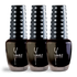 YS Nail Polish No. 016