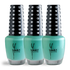 YS Nail Polish No. 018