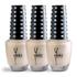 YS Nail Polish No. 019