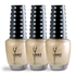 YS Nail Polish No. 020