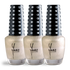 YS Nail Polish No. 021