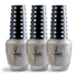 YS Nail Polish No. 022
