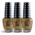 YS Nail Polish No. 023