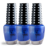 YS Nail Polish No. 024