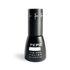 YS Nail Polish No. 001