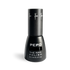 YS Nail Polish No. 002