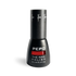 YS Nail Polish No. 003
