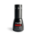 YS Nail Polish No. 004