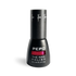 YS Nail Polish No. 006
