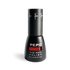 YS Nail Polish No. 007