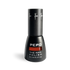 YS Nail Polish No. 008