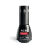 YS Nail Polish No. 009