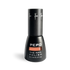 YS Nail Polish No. 010