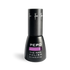 YS Nail Polish No. 011
