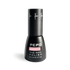 YS Nail Polish No. 012