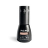YS Nail Polish No. 013
