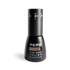 YS Nail Polish No. 014