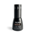 YS Nail Polish No. 015