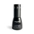 YS Nail Polish No. 016