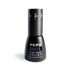YS Nail Polish No. 017