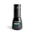 YS Nail Polish No. 018