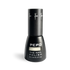 YS Nail Polish No. 019