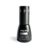 YS Nail Polish No. 020