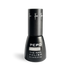 YS Nail Polish No. 021
