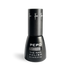 YS Nail Polish No. 022