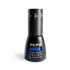 YS Nail Polish No. 024