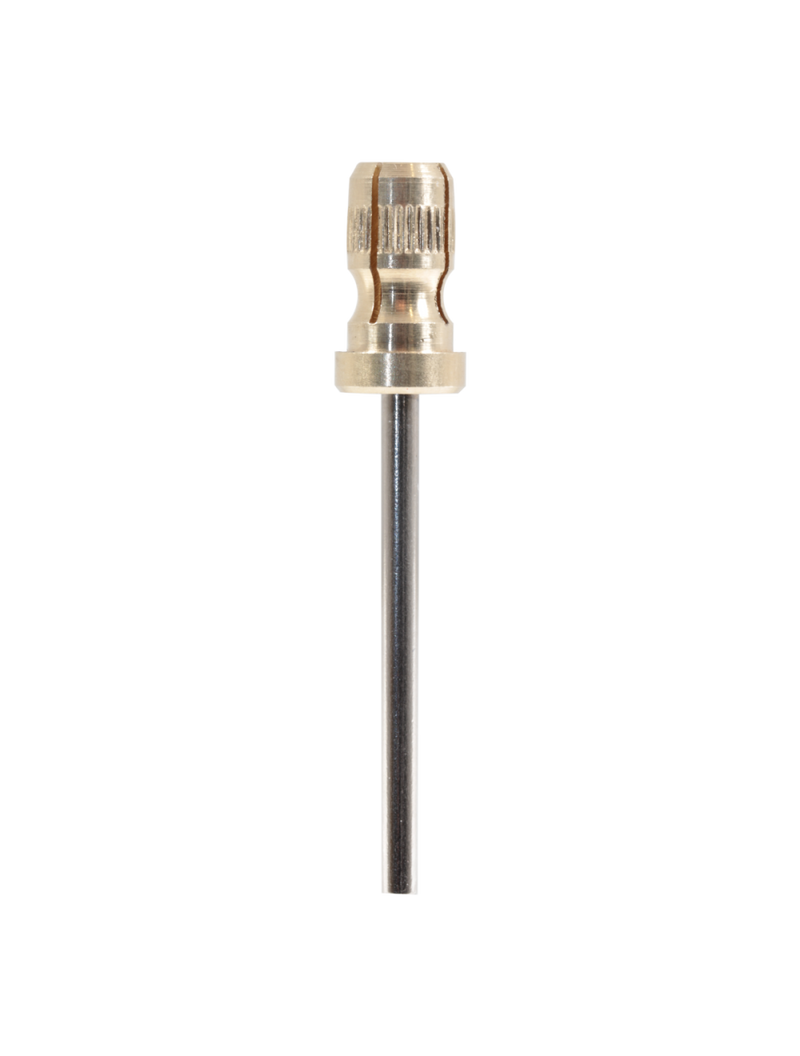 Cap 81 - Mandrel Pi Original