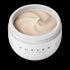 Butter Shea Mango 300ml Refill