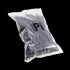 Pi-Bag Refill 180 black (1000)