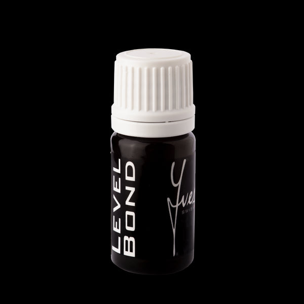 Yves Swiss Level Bond