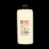 GEL Powder clear No. 90, 1000ml