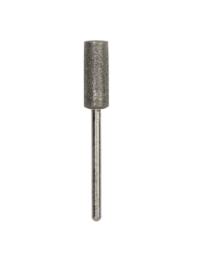 Cap 60 - Diamant Cylinder 5