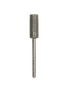 Cap 60 - Diamant Cylinder 5