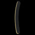 File Boomerang 080/080 black (50)