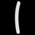 File Boomerang 100/180 white (50)
