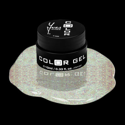 Yves Swiss G 946