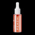 Drop-on Oil PEACH-orange, 30ml
