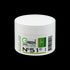 GEL YS No.51 C (rose)