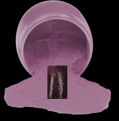 Quick-On Color Powder Q 839