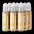 Roll-on Oil CINNAMON-x-mas, 9ml (9)