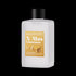 Refill Oil CINNAMON-x-mas, 250ml