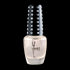 YS Base Coat No.901 clear
