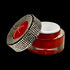 GEL YVES Swiss Dose leer